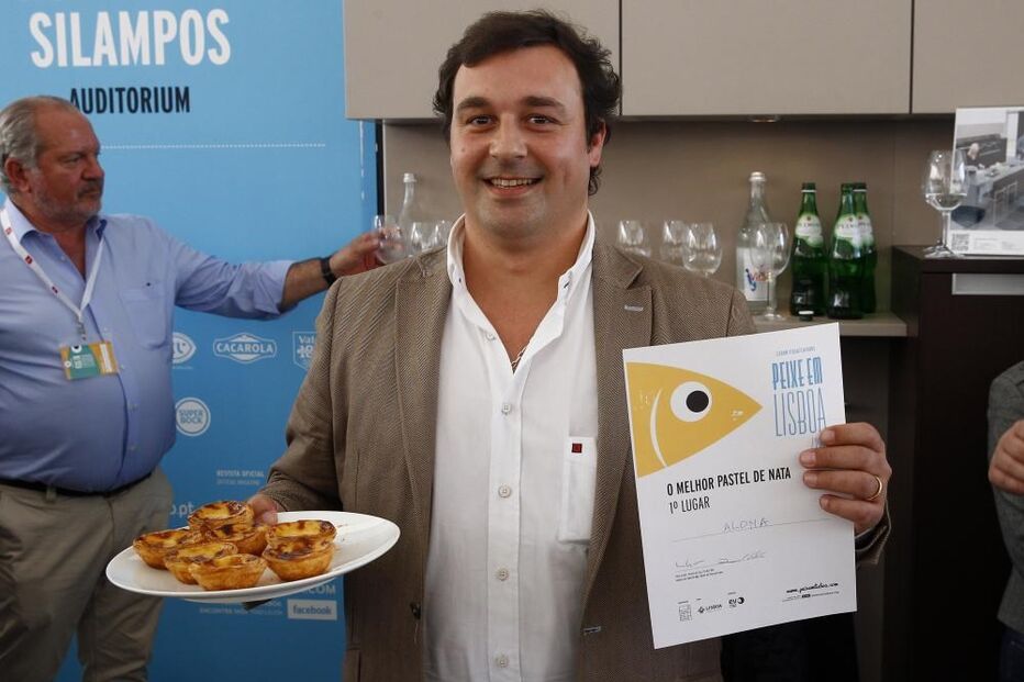 15-04-2015_20_56_45 9916310.JPG