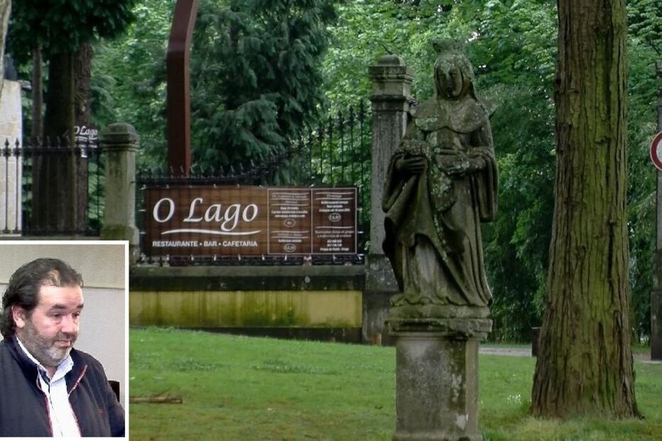 ameaça, raptar, família, autarca