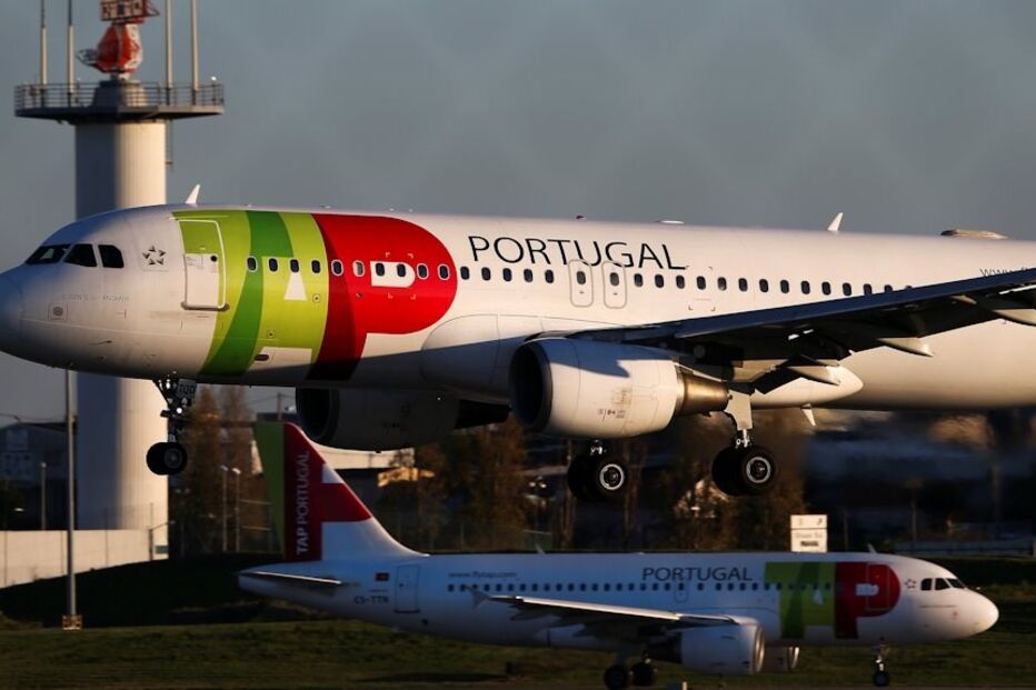 Pilotos, TAP, greve, compra, empresa