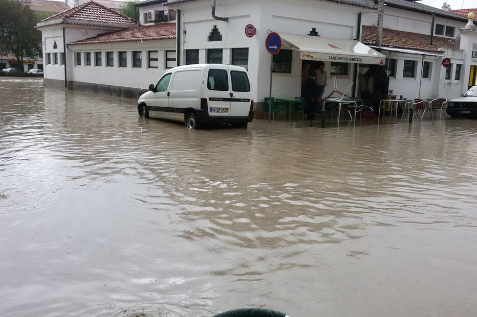 16-04-2015_11_12_05 20150415_173452.jpg