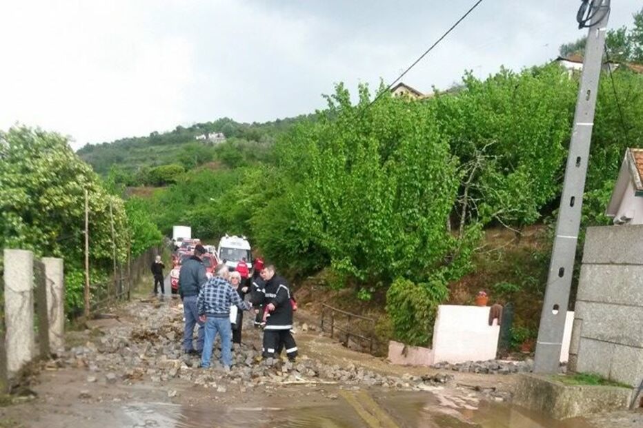 16-04-2015_11_12_10 barro 3.jpg