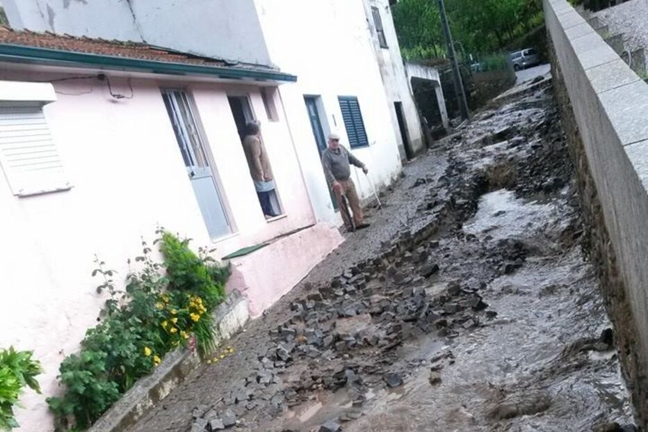 16-04-2015_11_12_14 barro1.jpg