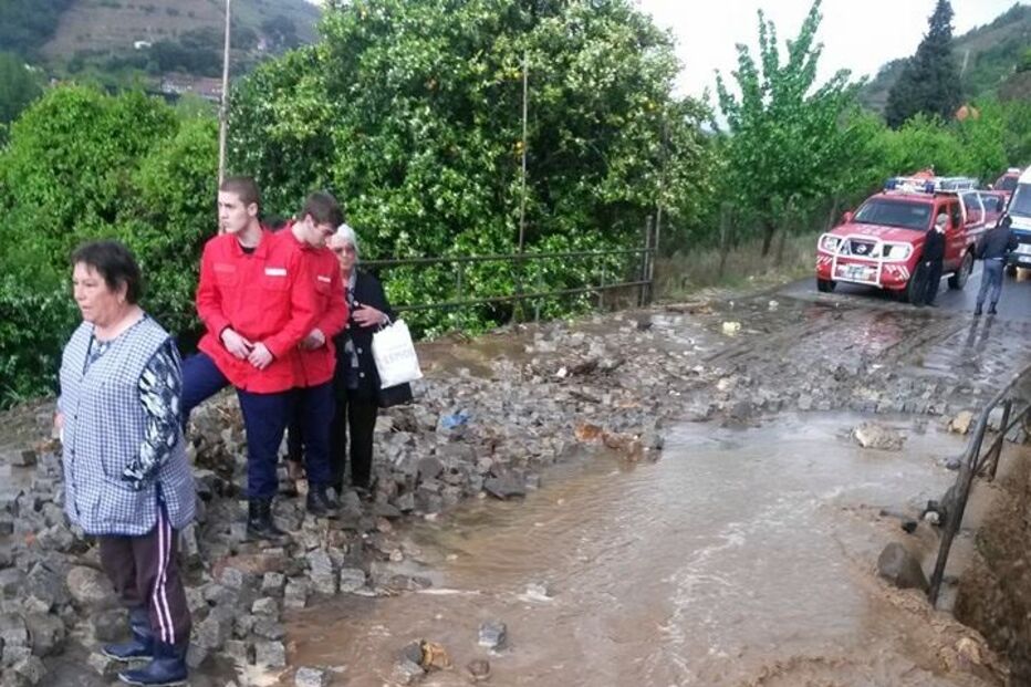 16-04-2015_11_12_19 barro2.jpg