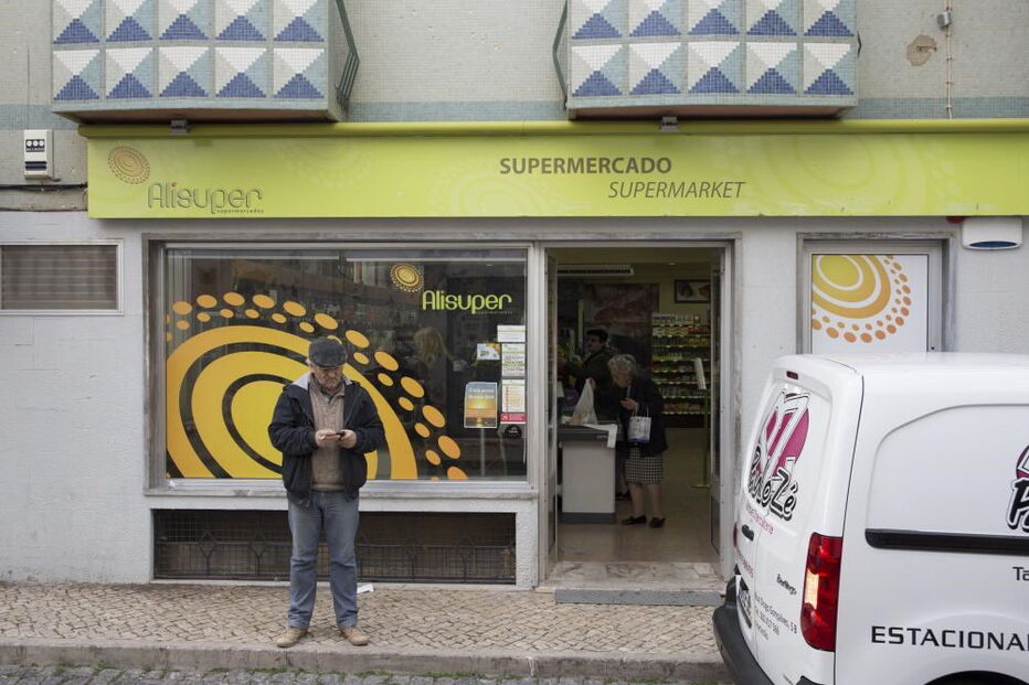alisuper, supermercados