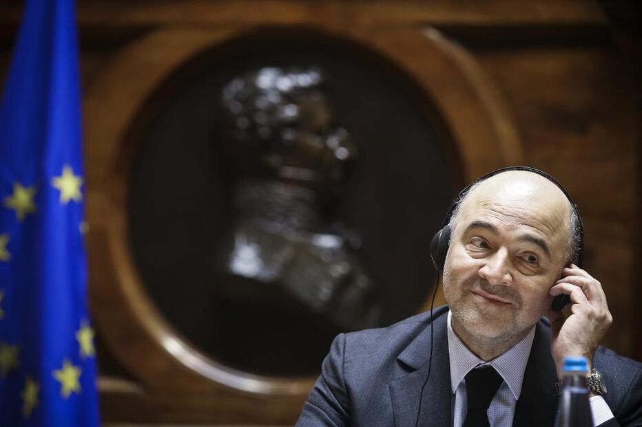 moscovici