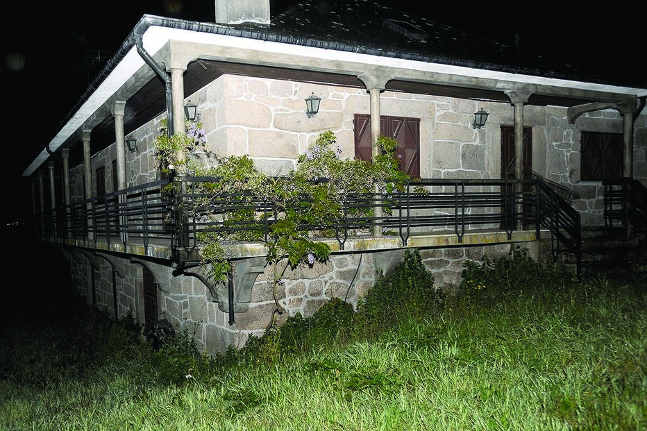 Fingem sequestro e faltam às aulas 