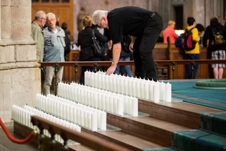 Avião, Germanwings, Catedral de Colónia, Alemanha