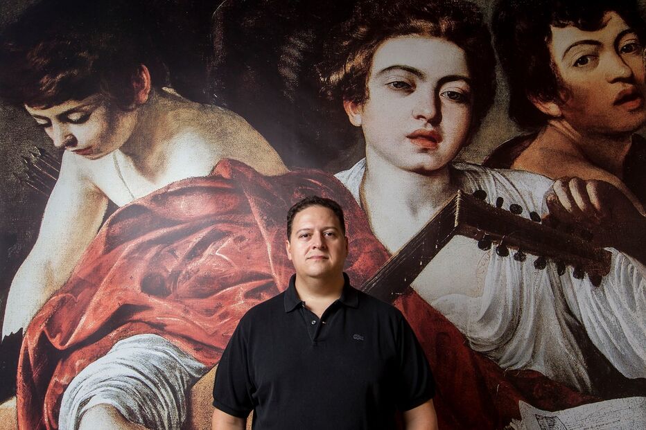 17-04-2015_12_58_03 Juan Pablo Escobar.jpg