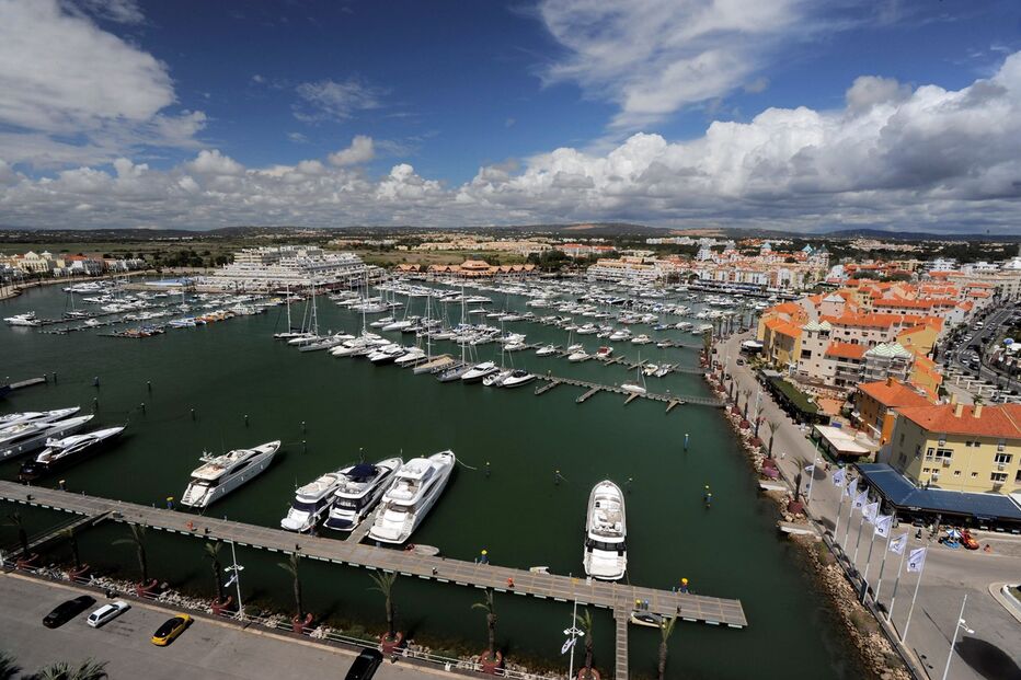 17-04-2015_13_05_46 Vilamoura.jpg