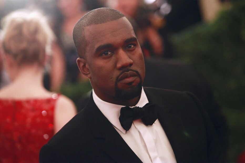 Kanye West, Time, personalidades, Björk, Taylor Sift,  Kim Kardashian, Time