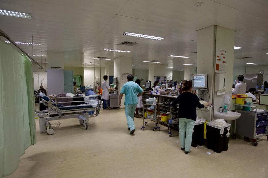 Greve, enfermeiros, Centro Hospitalar do Médio Tejo, Helena Jorge, saúde, trabalho, profissionais de saúde, sindicatos da saúde