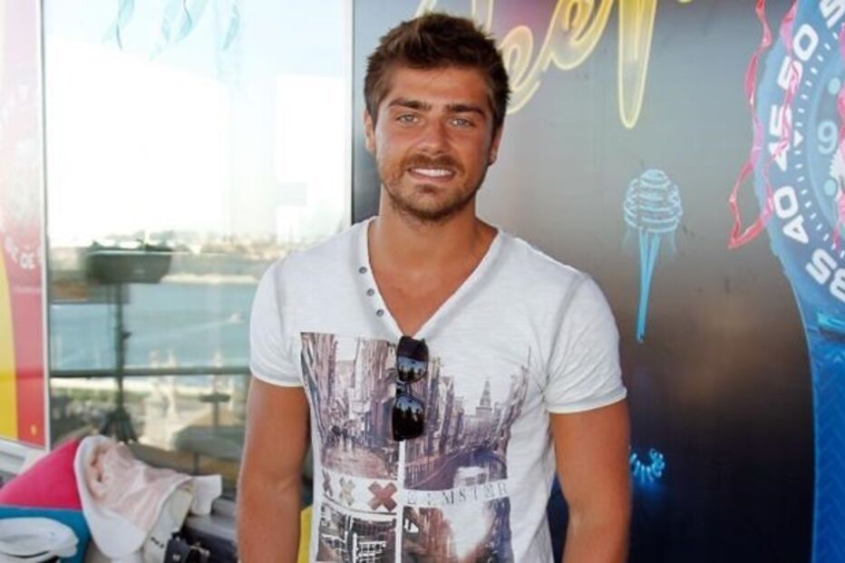 17-04-2015_19_54_45 lourenço.jpg