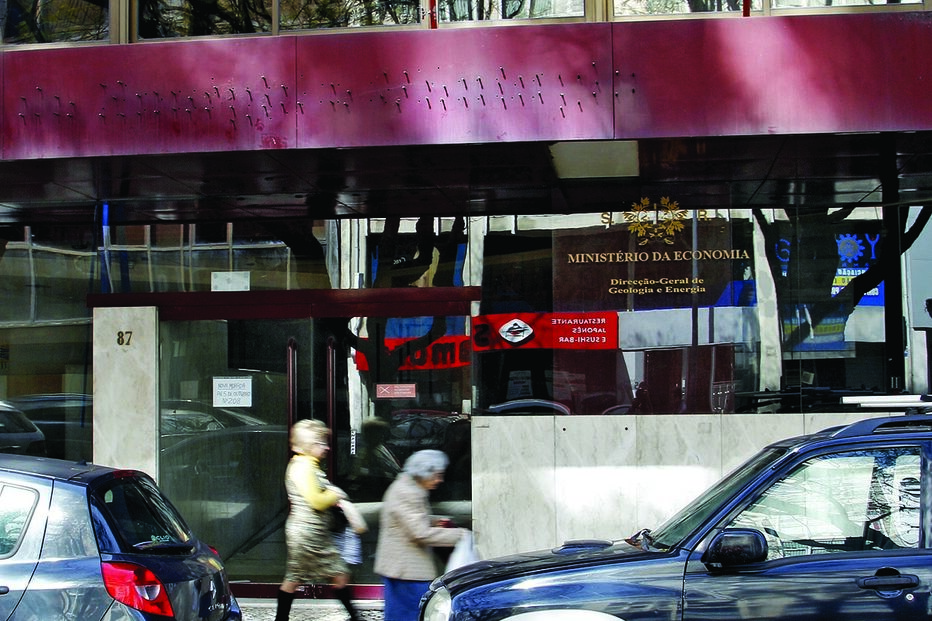 Disparam novos casos de cancro por amianto 