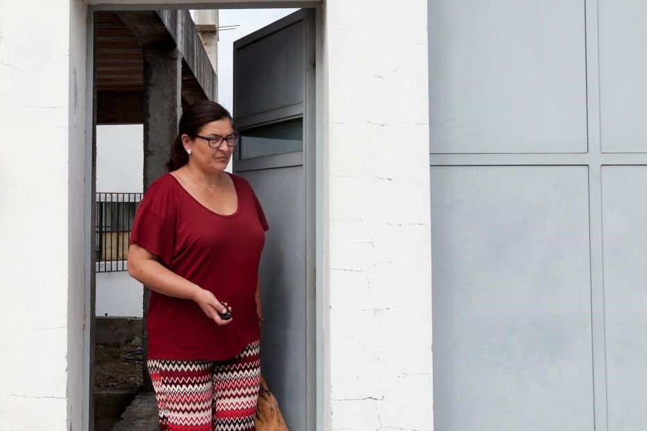 sofia fava, sócrates