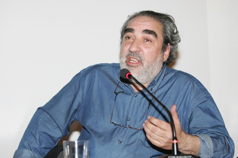 Souto de Moura, arquiteto