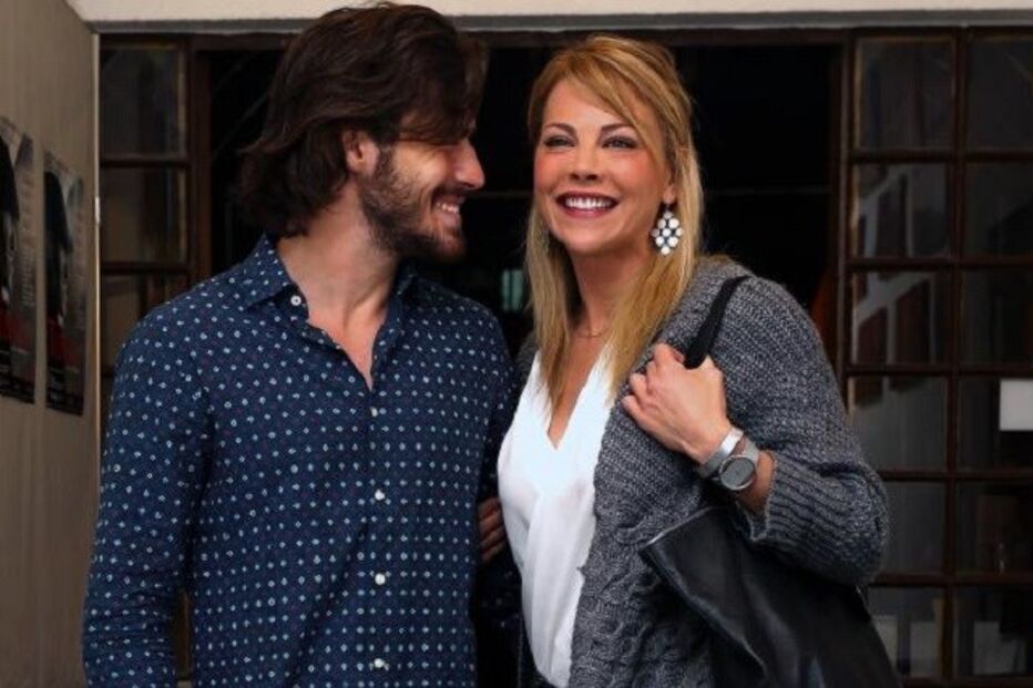 18-04-2015_09_34_31 oceana.jpg