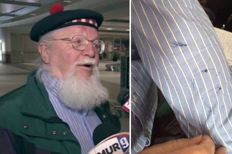 18-04-2015_12_21_59 seixas.jpg