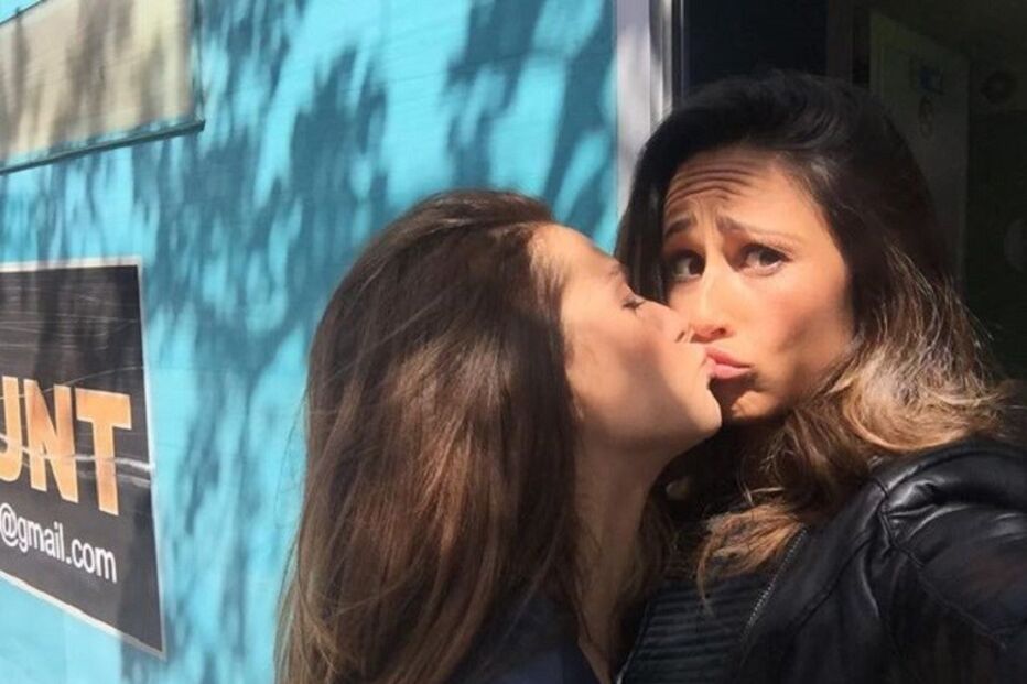 18-04-2015_13_11_11 seixas per.jpg