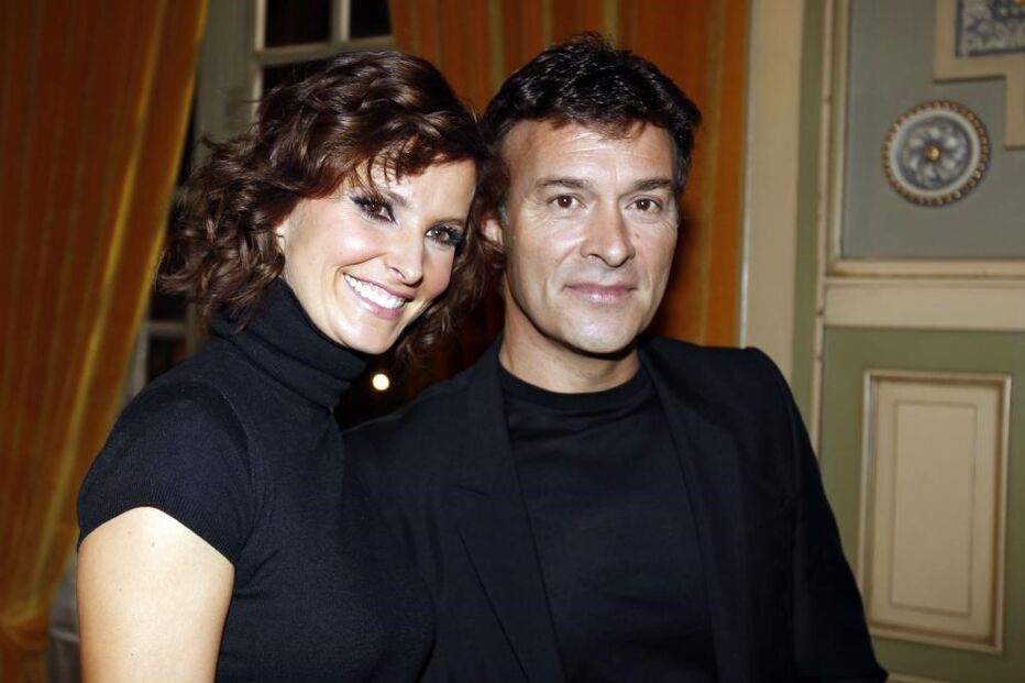 18-04-2015_13_32_07 tininhas.jpg