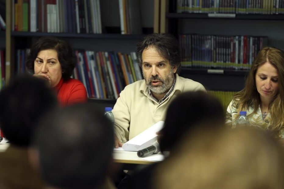 associação, nacional, professores, português