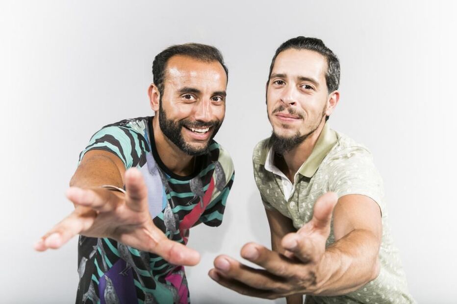 18-04-2015_17_22_29 exsoul.jpg