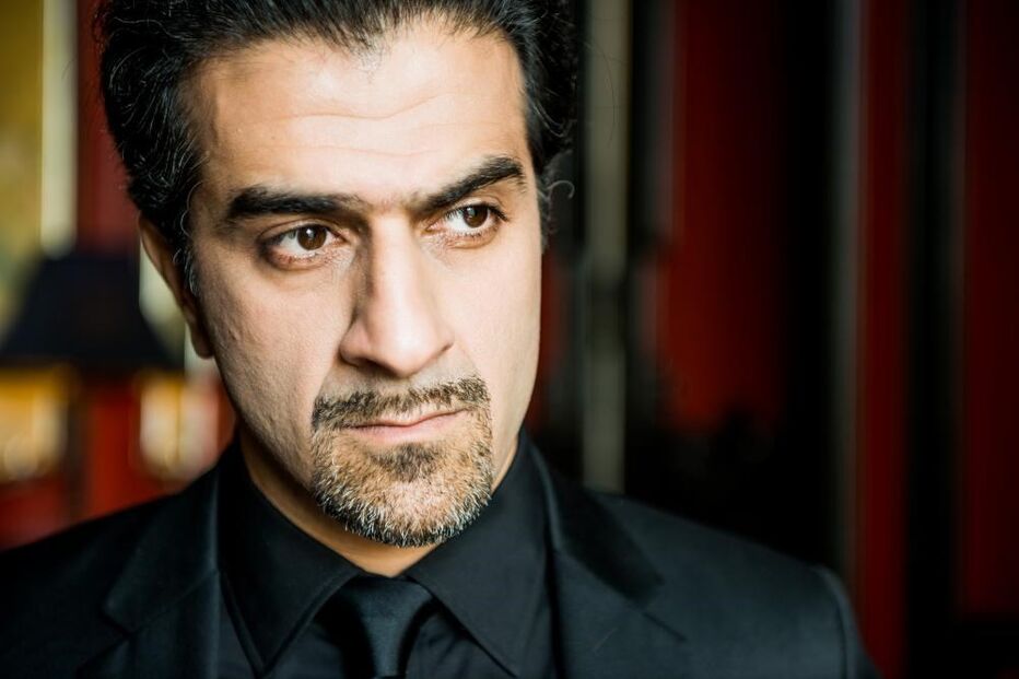 18-04-2015_17_34_14 mazgani.jpg