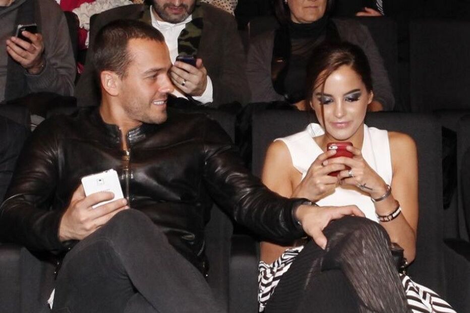 18-04-2015_18_03_00 pedro sara.jpg