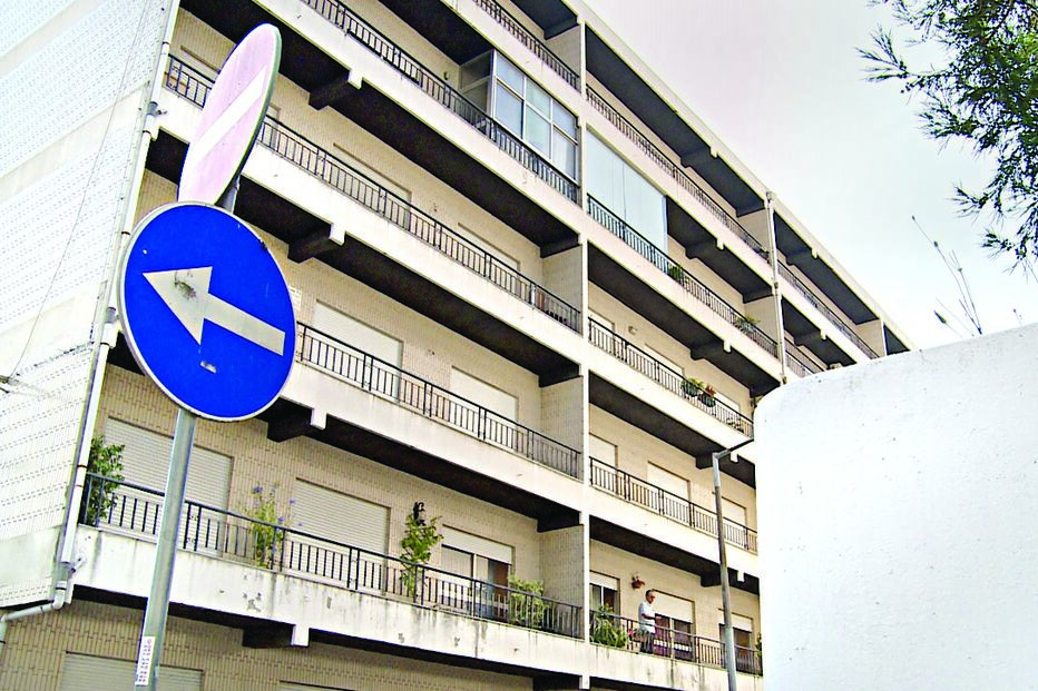 Esfaqueada antes de ataque fatal 