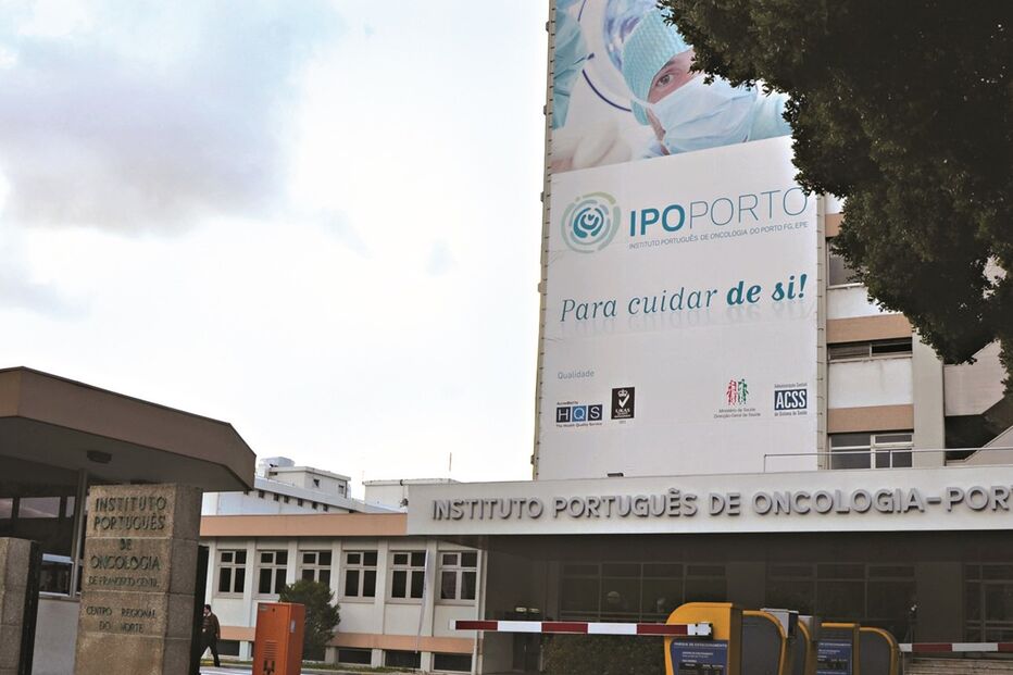 18-04-2015_23_39_59 22-23 leucemia.jpg