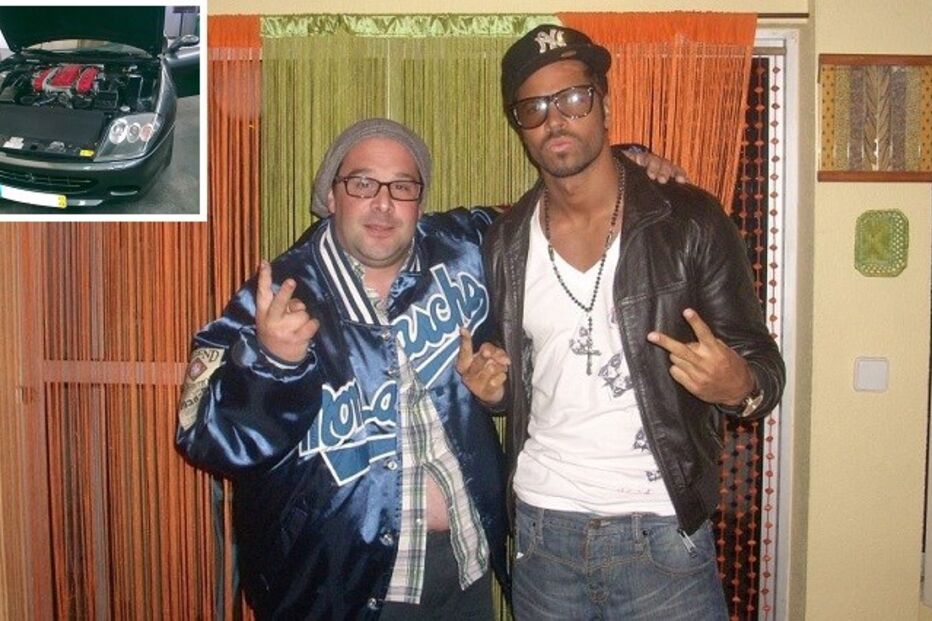 19-04-2015_00_30_34 13 angélico.jpg