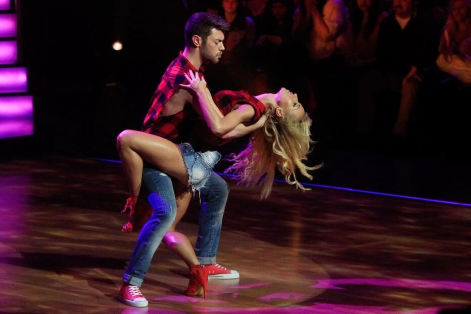 19-04-2015_10_16_41 lauraa2.jpg