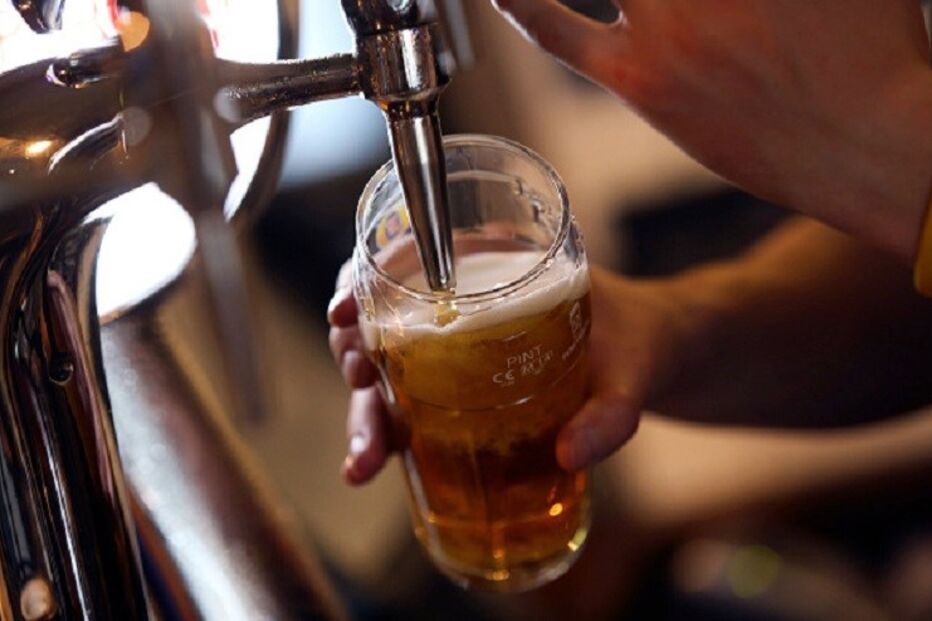 19-04-2015_12_24_25 cerveja.jpg