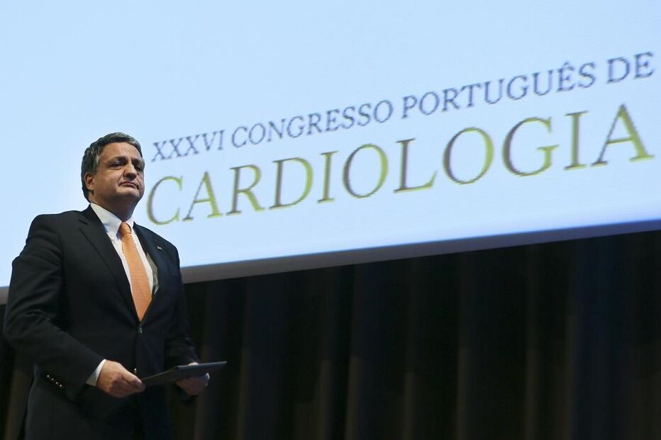 paulo macedo