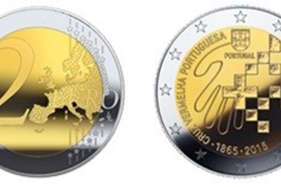 19-04-2015_21_28_20 2euros.jpg