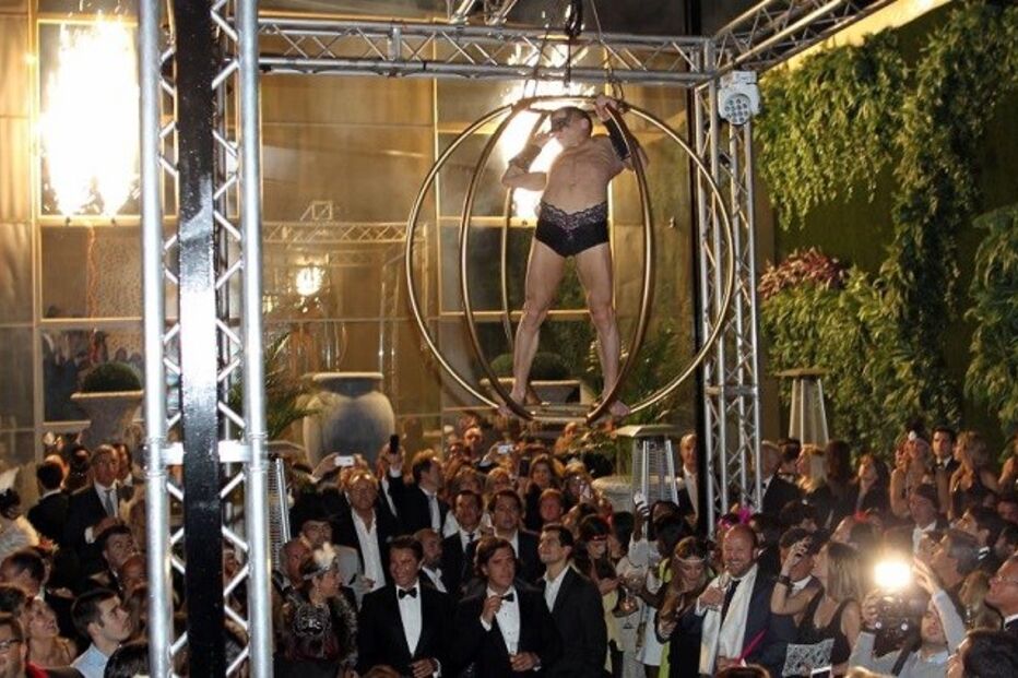 19-04-2015_22_57_14 48 vidas.jpg