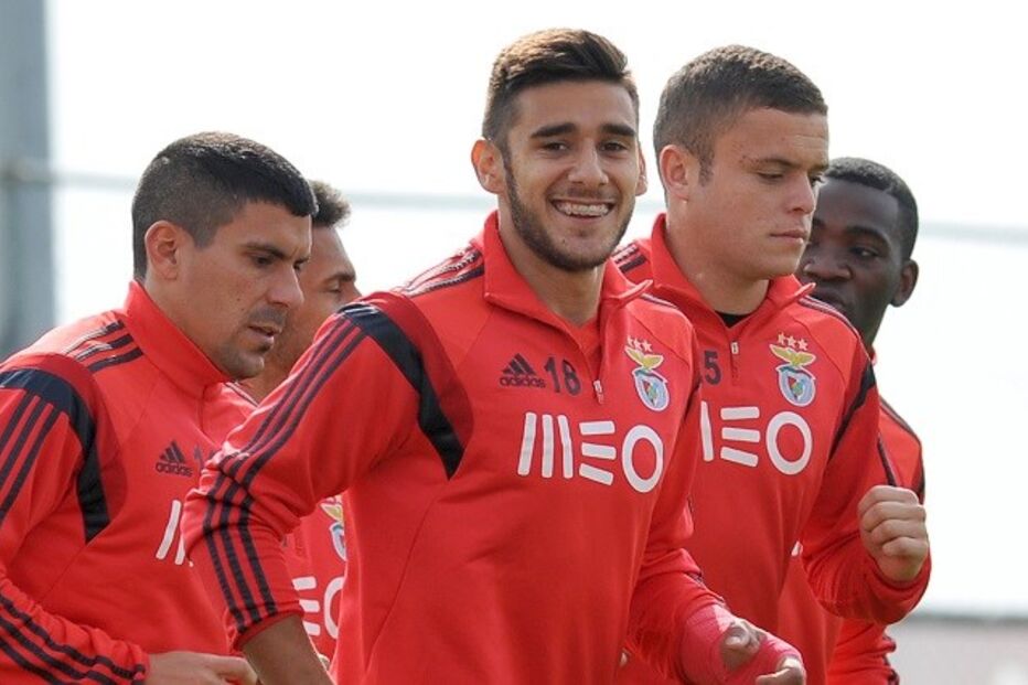 20-04-2015_01_50_43 32 salvio.jpg