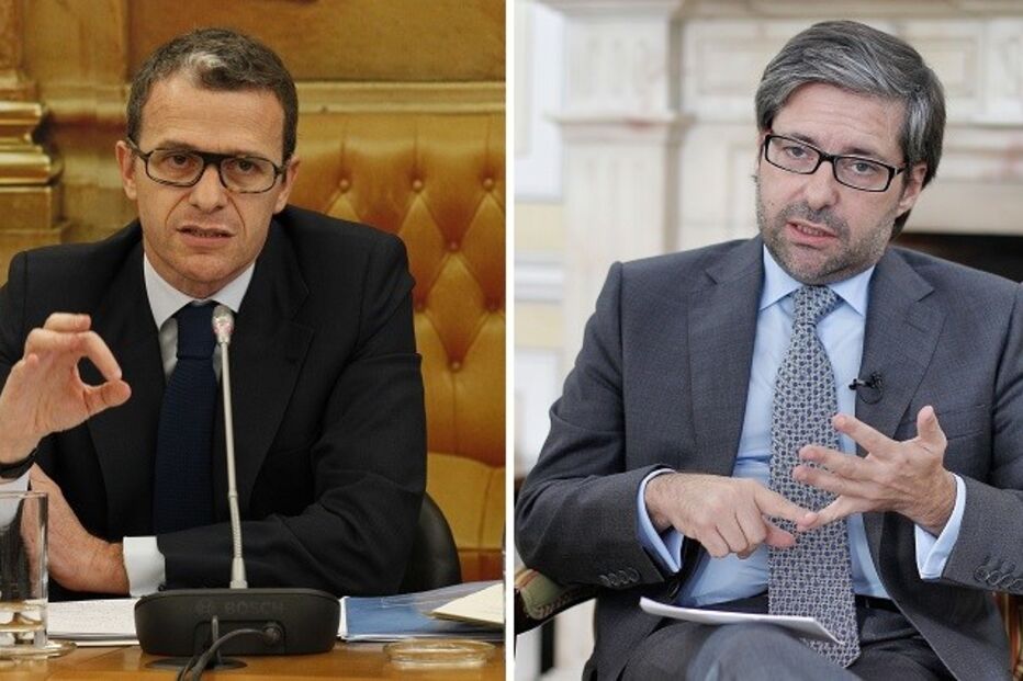 20-04-2015_02_03_47 44 rtp.jpg