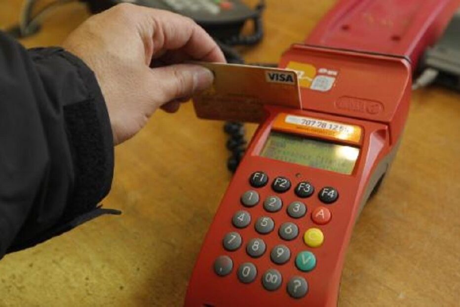 multibanco, pagamento, cartão,