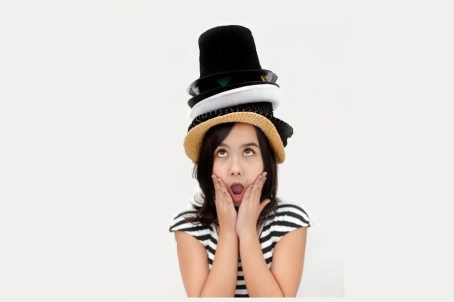 Piolhos, curiosidades, mitos 