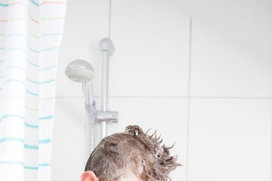 Piolhos, curiosidades, mitos 