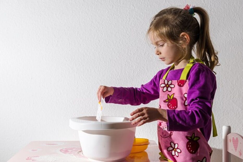 Piolhos, curiosidades, mitos 