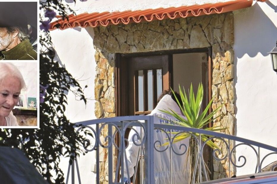 20-04-2015_21_55_52 Imagem 13a.jpg