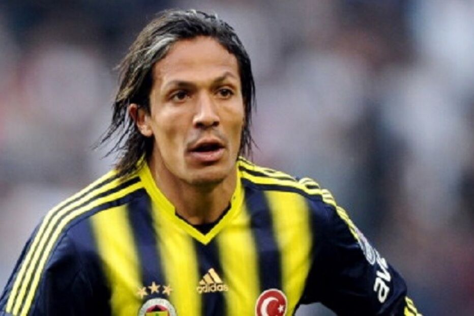 20-04-2015_22_23_23 33 bruno alves.jpg