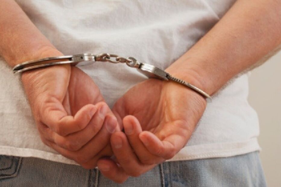 20-04-2015_23_26_28 ml algemas.jpg