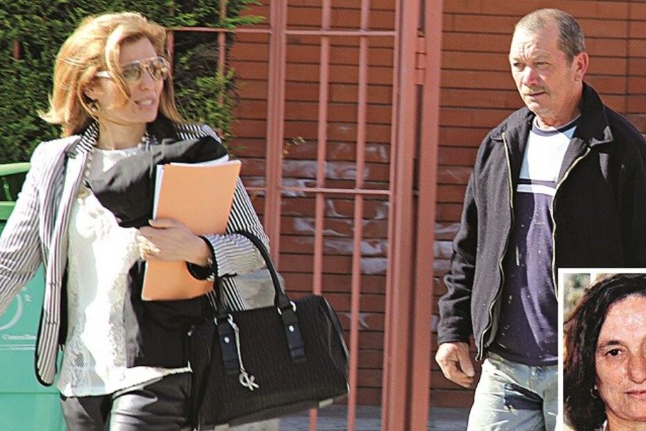 20-04-2015_23_53_38 Imagem Norte10a.jpg