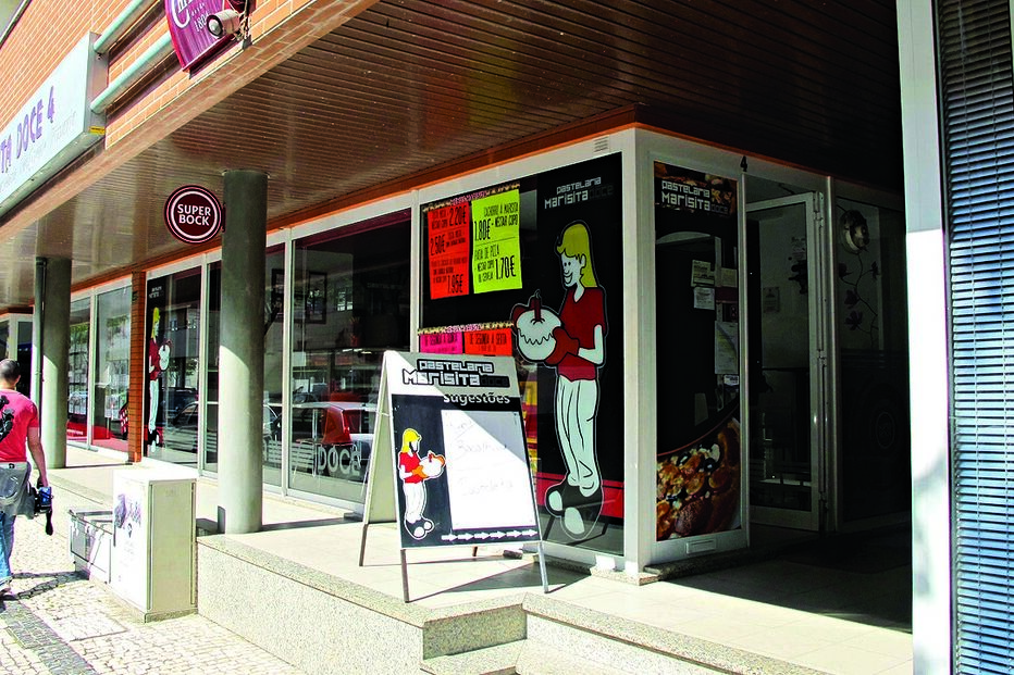 21-04-2015_00_08_36 Imagem Braga10a.jpg