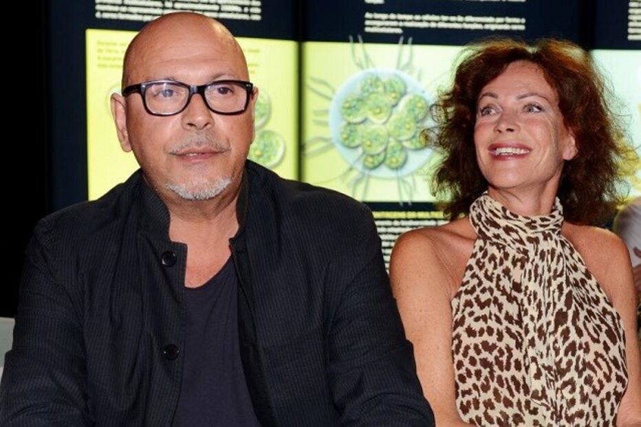 21-04-2015_01_39_15 42 paulo gonzo.jpg