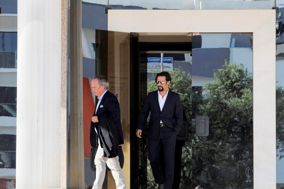 21-04-2015_01_55_41 44 josé fidalgo.jpg