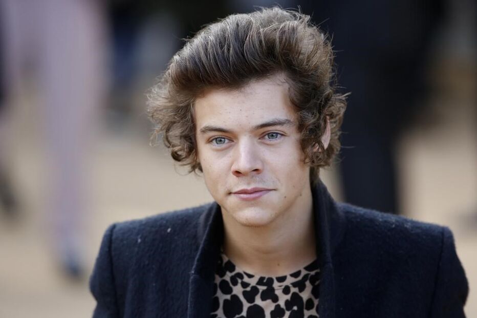 21-04-2015_11_07_16 harry.jpg