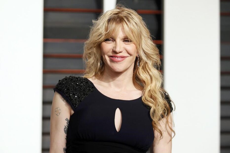 21-04-2015_11_16_01 courtn.jpg